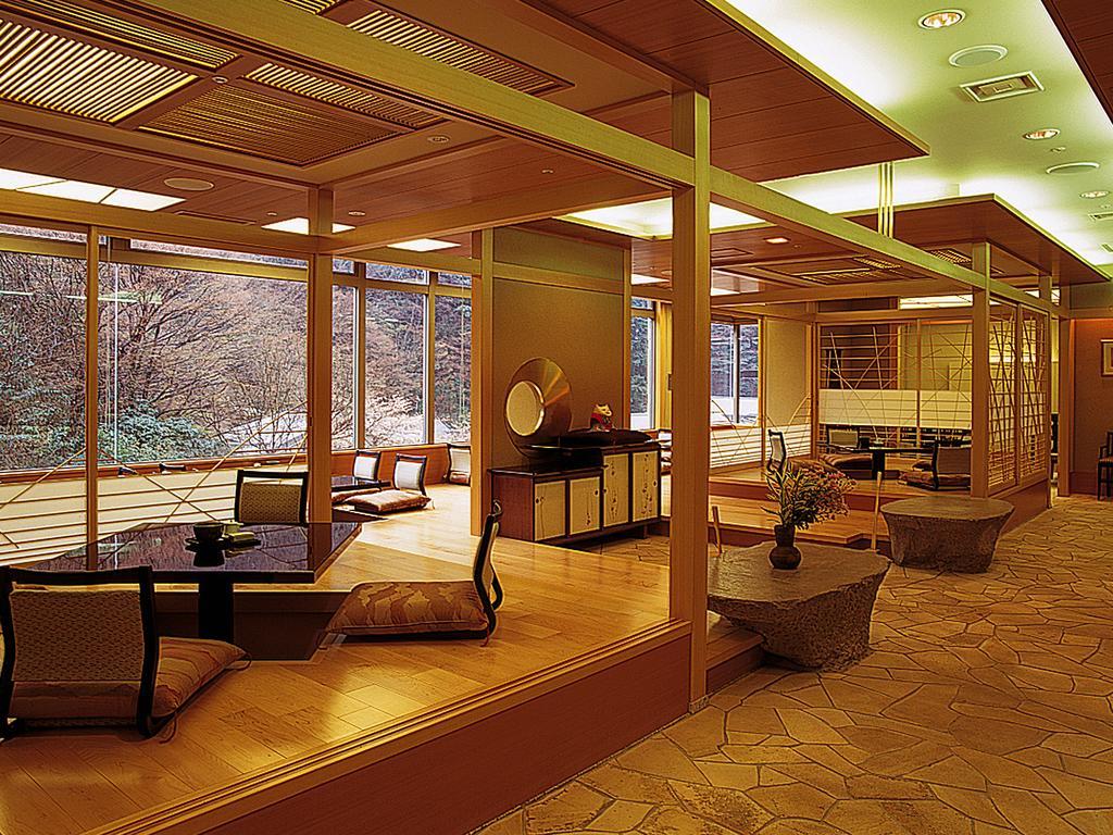 Arima Onsen Gekkoen Korokan Kōbe Exterior foto