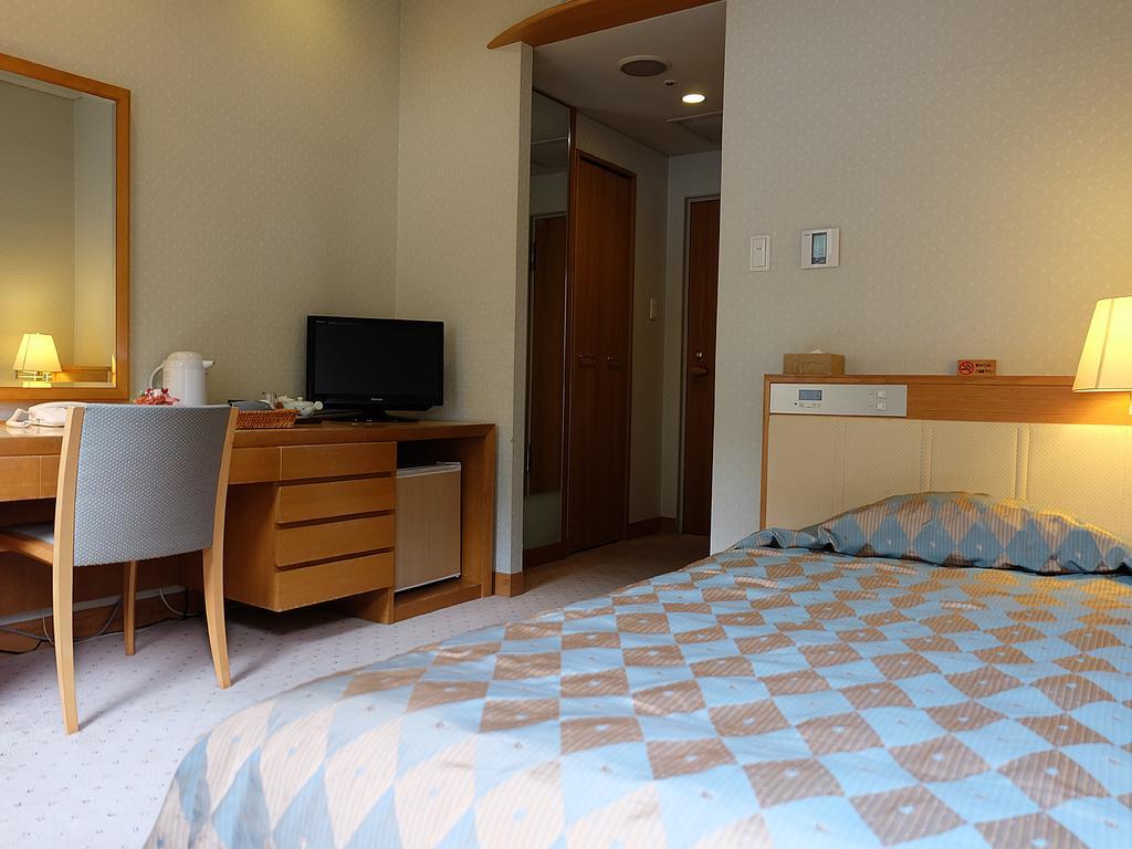 Arima Onsen Gekkoen Korokan Kōbe Habitación foto