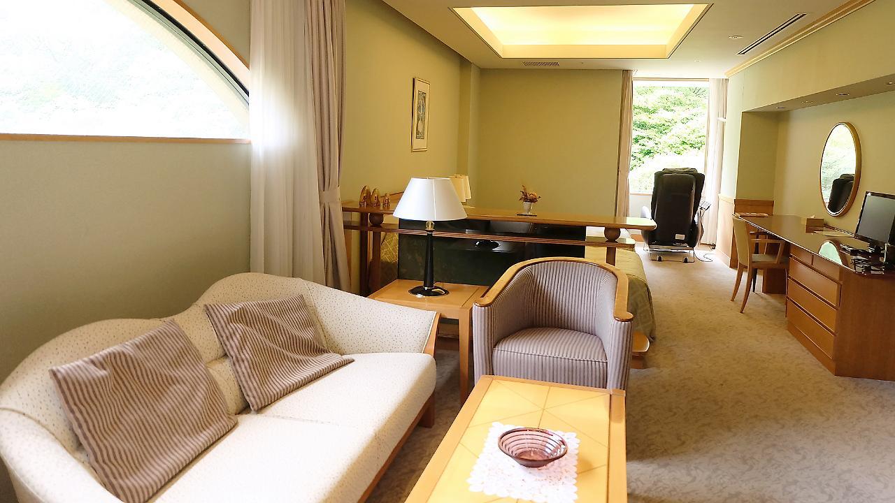 Arima Onsen Gekkoen Korokan Kōbe Exterior foto